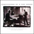 Buy The Style Council - Confessions Of A Pop Group Mp3 Download
