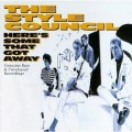 Buy The Style Council - Here's Some That Got Away Mp3 Download