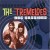 Buy The Tremeloes - BBC Sessions CD1 Mp3 Download