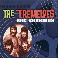 Purchase The Tremeloes - BBC Sessions CD2