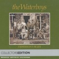 Buy The Waterboys - Fisherman's Blues (Deluxe Edition) CD2 Mp3 Download