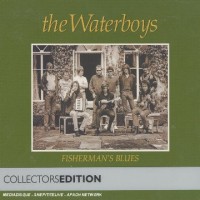 Purchase The Waterboys - Fisherman's Blues (Deluxe Edition) CD2