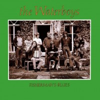 Purchase The Waterboys - Fisherman's Blues Outtakes