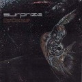 Buy This Oneness - Surprize (Vinyl) Mp3 Download