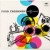 Buy Four Freshmen - The Four Freshman & Five Trombones (Vinyl) Mp3 Download