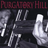 Purchase Pat Macdonald - Purgatory Hill