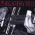 Buy Pat Macdonald - Purgatory Hill Mp3 Download