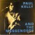 Purchase Paul Kelly- Gossip MP3