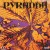 Buy Pyranha - Pyranha (Vinyl) Mp3 Download