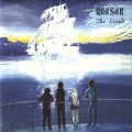 Buy Quasar - The Loreli Mp3 Download