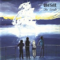 Purchase Quasar - The Loreli