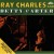 Buy Ray Charles - Dedicated To You (With Betty Carter) Mp3 Download