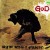 Buy Rip Rig & Panic - God (Vinyl) Mp3 Download