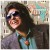 Buy Ronnie Milsap - Lost In The Fifties Tonight (Vinyl) Mp3 Download