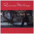 Buy Ronnie Milsap - Stranger Things Have Happened Mp3 Download