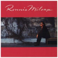 Purchase Ronnie Milsap - Stranger Things Have Happened