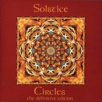 Purchase Solstice - Circles