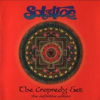 Purchase Solstice - The Cropredy Set