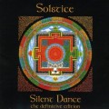 Buy Solstice - Silent Dance  (Remastered 2009) Mp3 Download
