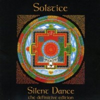 Purchase Solstice - Silent Dance  (Remastered 2009)