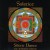 Buy Solstice - Silent Dance  (Remastered 2009) Mp3 Download