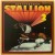 Buy Stallion 2 - Hey Everybody (Vinyl) Mp3 Download