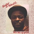 Buy Sugar Minott - With Lots Of Extra (Vinyl) Mp3 Download