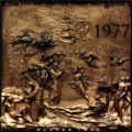 Buy The Dream - 1977 Mp3 Download