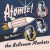 Buy The Ballroom Rockets - Atomic! Mp3 Download