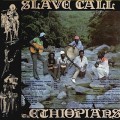 Buy The Ethiopians - Slave Call (Vinyl) Mp3 Download