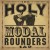 Buy Holy modal rounders - 1 & 2 (Remastered 1999) Mp3 Download