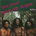 Buy The Itals - Give Me Power (Vinyl) Mp3 Download