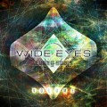 Buy Wide Eyes - Volume Mp3 Download