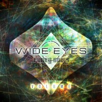Purchase Wide Eyes - Volume