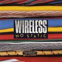 Purchase Wireless - No Static (Vinyl)