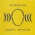 Buy Wishbone Ash - Psychic Terrorism CD1 Mp3 Download
