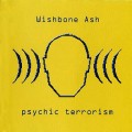 Buy Wishbone Ash - Psychic Terrorism CD2 Mp3 Download