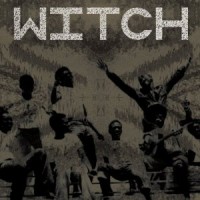 Purchase Witch - We Intend To Cause Havoc! CD1