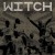 Buy Witch - We Intend To Cause Havoc! CD1 Mp3 Download