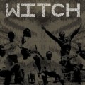 Buy Witch - We Intend To Cause Havoc! CD3 Mp3 Download