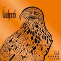 Buy Witchcraft - It's Not Because Of You (CDS) Mp3 Download