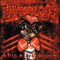 Buy Youngblood - Old School Pride Mp3 Download