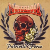 Purchase Youngblood - Patriotic Force