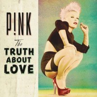 Purchase Pink - The Truth About Love (Deluxe Edition)