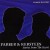 Buy Parber & Kerstein - Stories From The Heart Mp3 Download