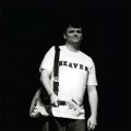 Buy Pomegranates - Heaven Mp3 Download