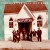 Buy Preservation Hall Jazz Band - In The Sweet Bye & Bye Mp3 Download