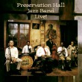 Buy Preservation Hall Jazz Band - Live! Mp3 Download