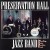 Buy Preservation Hall Jazz Band - Marching Down Bourbon Street Mp3 Download