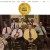 Buy Preservation Hall Jazz Band - New Orleans - Vol. II (Vinyl) Mp3 Download